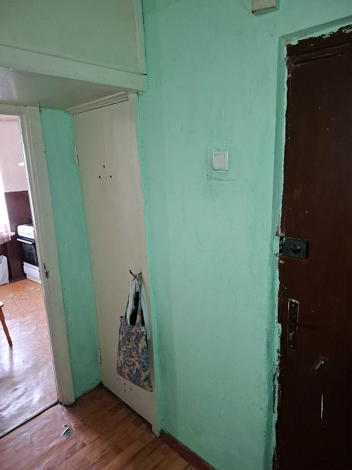 Квартира чистий продаж!Вулиця Кошиця! Львів - зображення 6