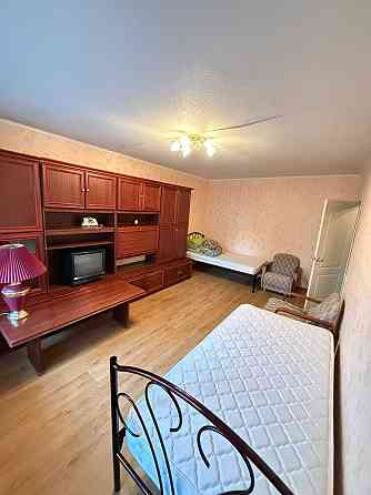 ПРОДАЖА 1-но комнатной квартиры ШКОЛЬНАЯ, 14 (Старый город) Краматорск