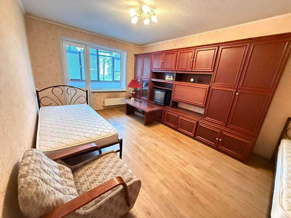 ПРОДАЖА 1-но комнатной квартиры ШКОЛЬНАЯ, 14 (Старый город) Краматорськ - зображення 4