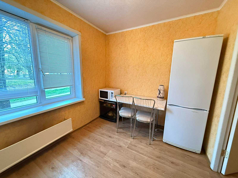ПРОДАЖА 1-но комнатной квартиры ШКОЛЬНАЯ, 14 (Старый город) Краматорськ - зображення 3