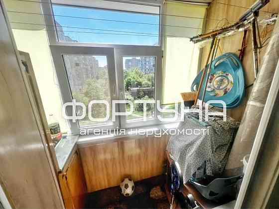 Алмазний, 2-кім 50м2, ЦЕГЛА! Полтава