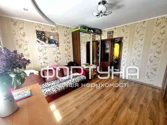 Алмазний, 2-кім 50м2, ЦЕГЛА! Полтава