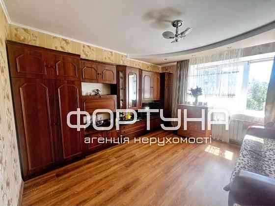 Алмазний, 2-кім 50м2, ЦЕГЛА! Полтава