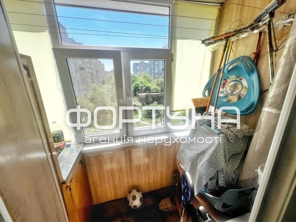 Алмазний, 2-кім 50м2, ЦЕГЛА! Полтава - зображення 6