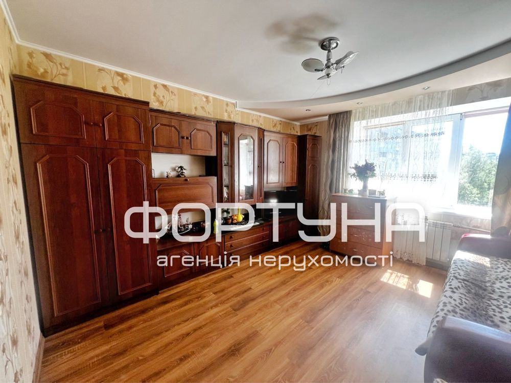 Алмазний, 2-кім 50м2, ЦЕГЛА! Полтава - зображення 4