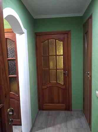 Продається 3-х кімнатна квартира в хорошому житловому стані з АГВ Кропивницький