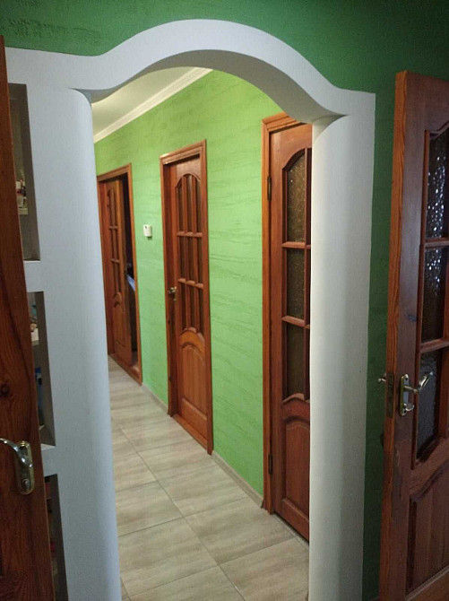 Продається 3-х кімнатна квартира в хорошому житловому стані з АГВ Кропивницкий - изображение 7