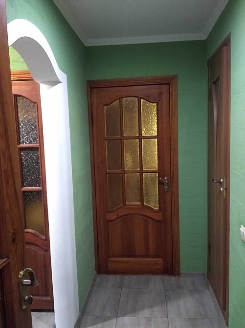 Продається 3-х кімнатна квартира в хорошому житловому стані з АГВ Кропивницкий - изображение 6