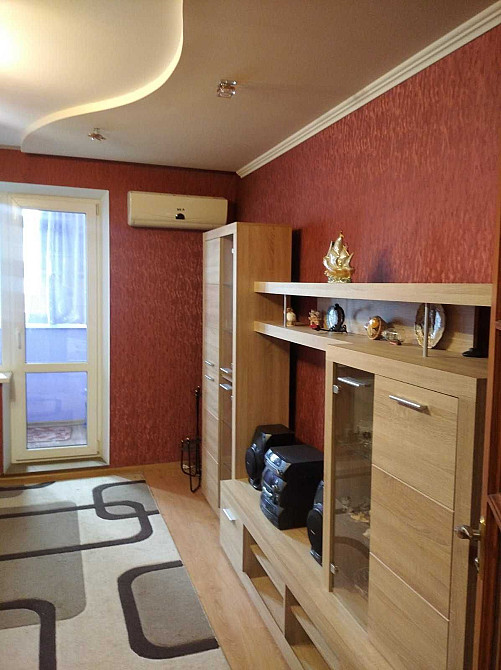 Продається 3-х кімнатна квартира в хорошому житловому стані з АГВ Кропивницкий - изображение 2