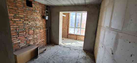 2к.ЖК Сімейний Комфорт. Зданий Винница