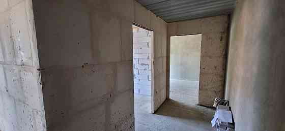 2к.ЖК Сімейний Комфорт. Зданий Винница