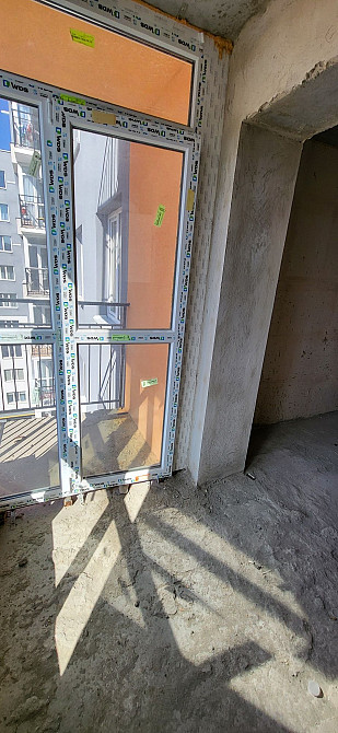 2к.ЖК Сімейний Комфорт. Зданий Вінниця - зображення 1