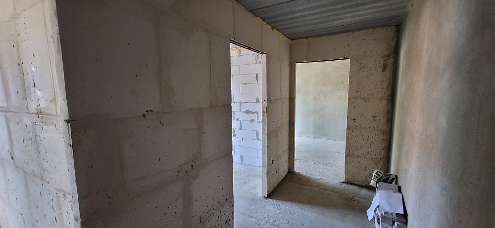 2к.ЖК Сімейний Комфорт. Зданий Вінниця - зображення 6