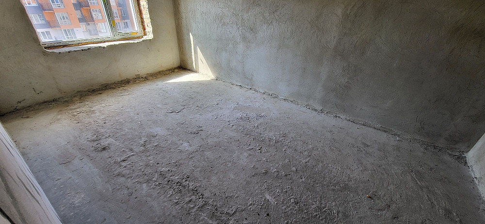 2к.ЖК Сімейний Комфорт. Зданий Вінниця - зображення 4