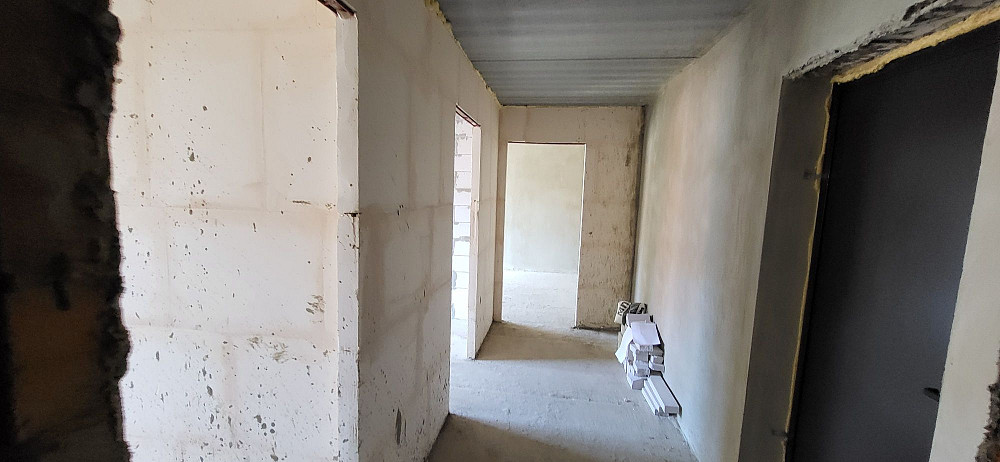 2к.ЖК Сімейний Комфорт. Зданий Вінниця - зображення 7