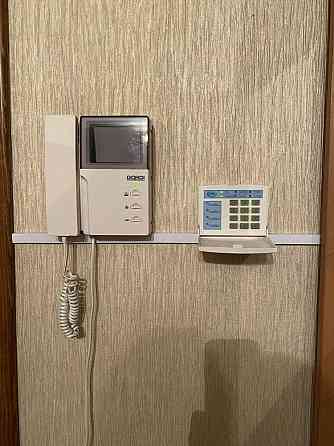 Продаж 3 кімнатної квартири Світловодськ