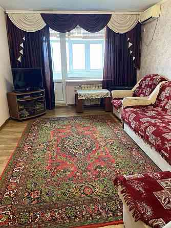 Продаж 3 кімнатної квартири Світловодськ