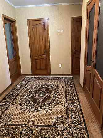 Продаж 3 кімнатної квартири Світловодськ