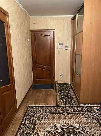 Продаж 3 кімнатної квартири Світловодськ