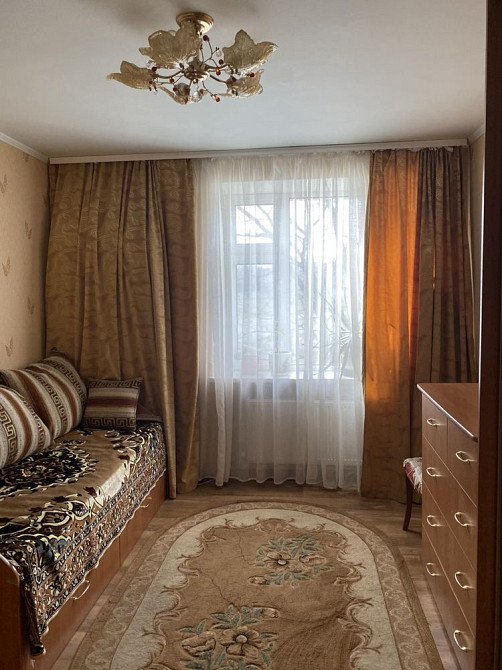 Продаж 3 кімнатної квартири Світловодськ - зображення 8