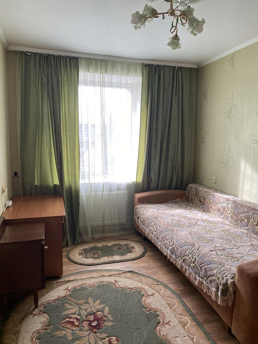 Продаж 3 кімнатної квартири Світловодськ - зображення 7