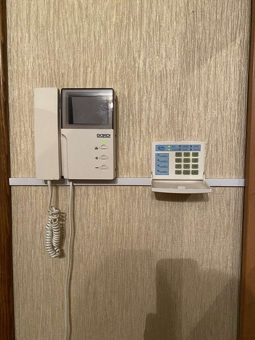 Продаж 3 кімнатної квартири Світловодськ - зображення 2