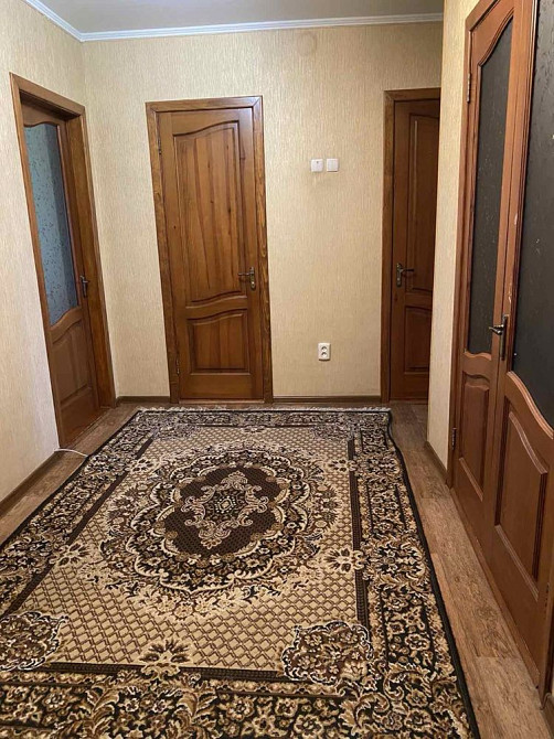 Продаж 3 кімнатної квартири Світловодськ - зображення 4