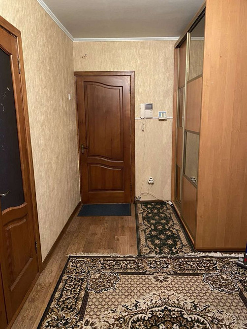 Продаж 3 кімнатної квартири Світловодськ - зображення 3