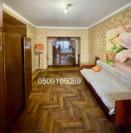 ПРОДАЖА 2-х квартиры, Бородинский, 2/9 Запорожье