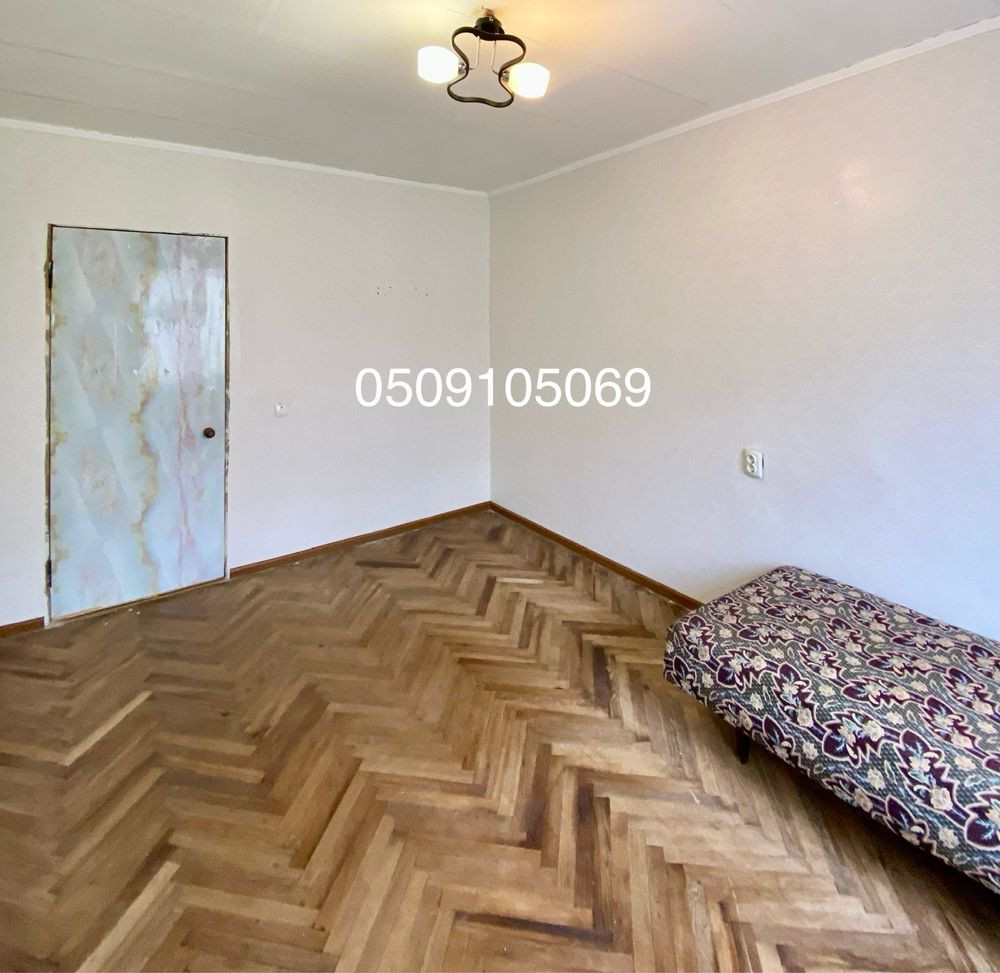 ПРОДАЖА 2-х квартиры, Бородинский, 2/9 Запорожье - изображение 2