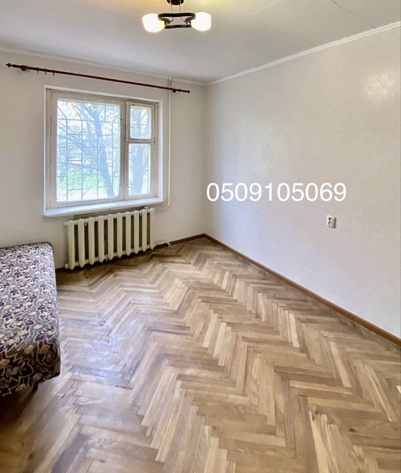 ПРОДАЖА 2-х квартиры, Бородинский, 2/9 Запорожье - изображение 3