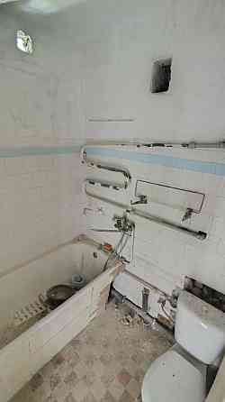 2к, район СМУ. Вул. Котляревського Ирпень