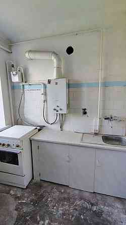 2к, район СМУ. Вул. Котляревського Ирпень