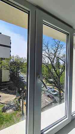 2к, район СМУ. Вул. Котляревського Ирпень