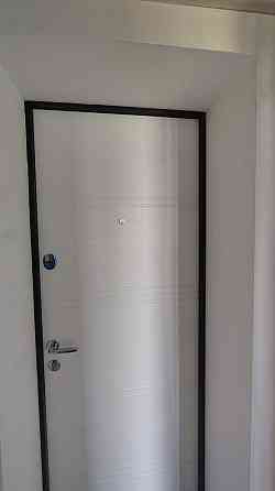 2к, район СМУ. Вул. Котляревського Ирпень