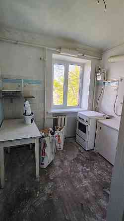 2к, район СМУ. Вул. Котляревського Ирпень