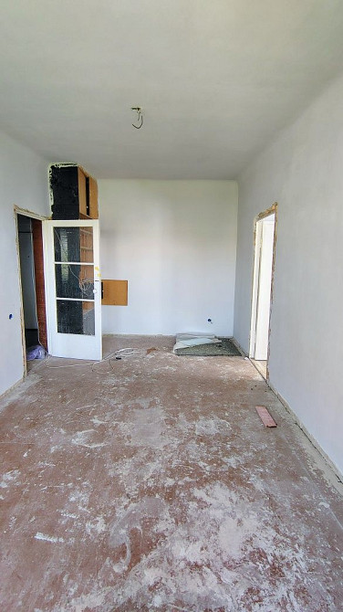 2к, район СМУ. Вул. Котляревського Ирпень - изображение 8