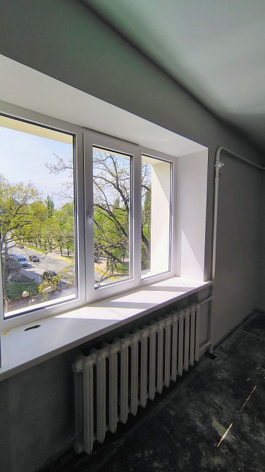 2к, район СМУ. Вул. Котляревського Ирпень - изображение 1