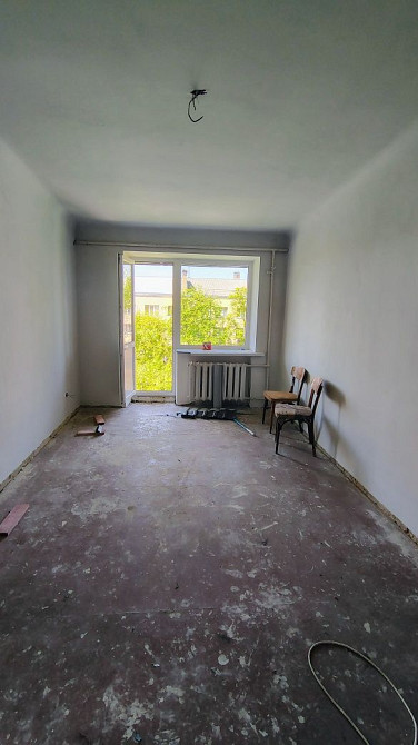 2к, район СМУ. Вул. Котляревського Ирпень - изображение 7