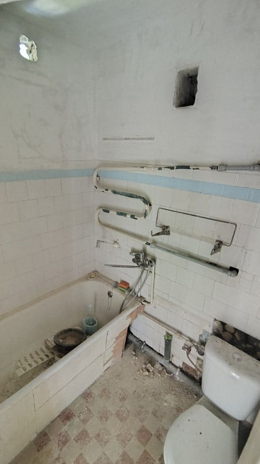 2к, район СМУ. Вул. Котляревського Ирпень - изображение 4