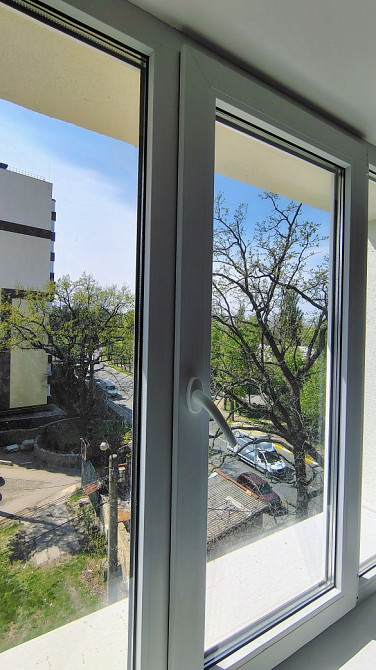 2к, район СМУ. Вул. Котляревського Ирпень - изображение 2