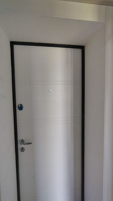 2к, район СМУ. Вул. Котляревського Ирпень - изображение 3