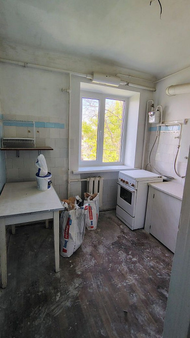 2к, район СМУ. Вул. Котляревського Ирпень - изображение 5