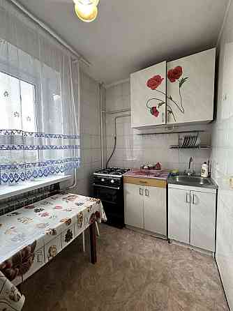 В продаже квартира Калиновая ,Слобожаснкий . Днепр