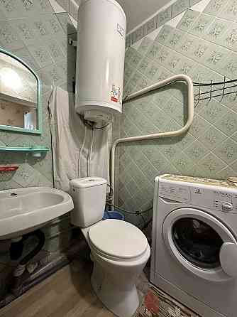 В продаже квартира Калиновая ,Слобожаснкий . Днепр