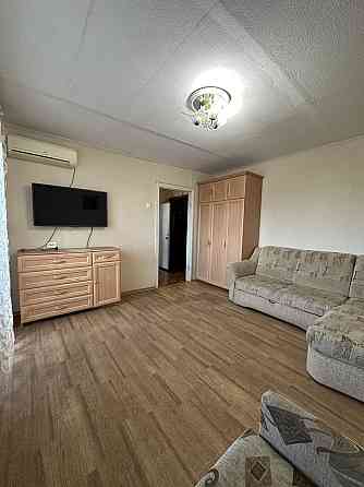 В продаже квартира Калиновая ,Слобожаснкий . Днепр