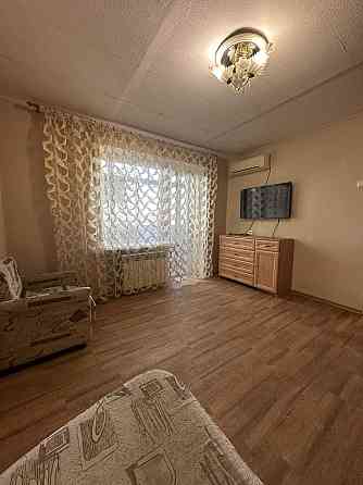 В продаже квартира Калиновая ,Слобожаснкий . Днепр