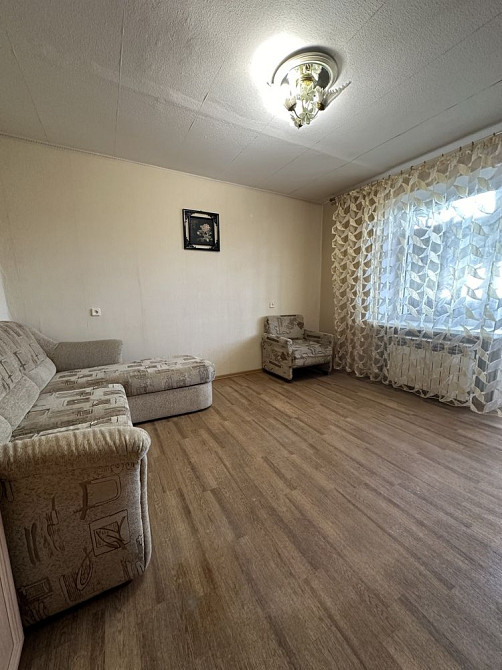 В продаже квартира Калиновая ,Слобожаснкий . Днепр - изображение 1