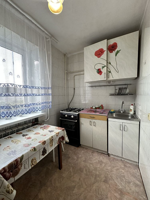 В продаже квартира Калиновая ,Слобожаснкий . Днепр - изображение 6