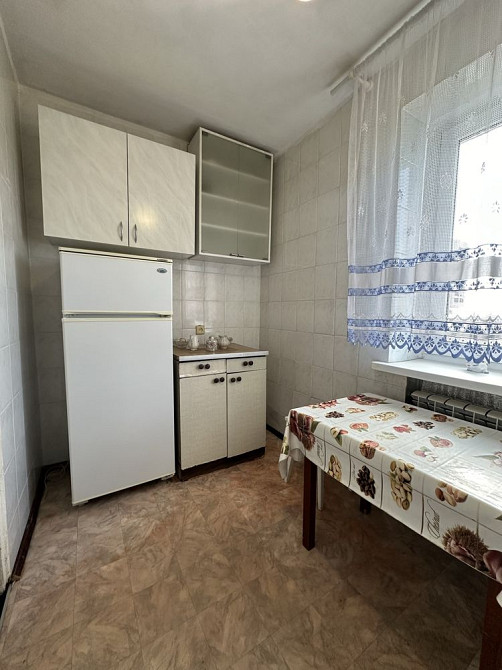 В продаже квартира Калиновая ,Слобожаснкий . Днепр - изображение 7